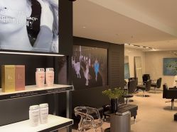 -付军剪艺JF ProSalon