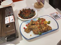 -蟹宗蟹(润达国际五楼店)