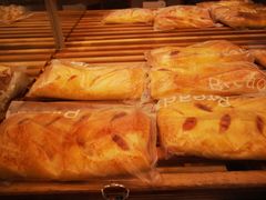 -BreadTalk面包新语·烘焙蛋糕(领展购物广场店)