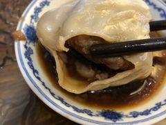-勤德兴(湖滨路店)
