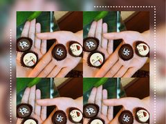 -郑州银基黄帝宫御温泉