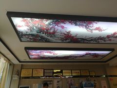 -夏家合汁(天润花园小区店)