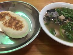 -增盛魁小吃店