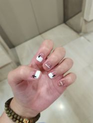 -99·MINI美甲美睫