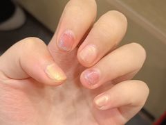 -海底捞火锅(千峰路店)