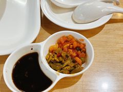 -长申超市(美食城店)