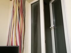 -7天酒店·北京上地清河地铁站店