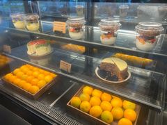 -Wagas沃歌斯(环贸店)