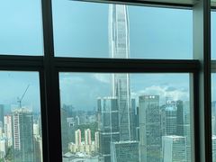 -深圳皇庭V酒店