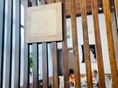 -青叶日本料理(北辰店)