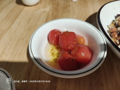 -成都吃客(奎星楼店)