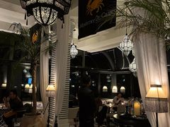 -上海花园饭店