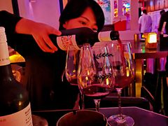 -CLUB VIVA(购物公园店)