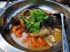 -味妙顺德厨房(绿地缤纷城店)