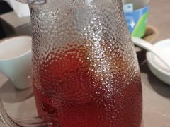 -大碗居·烤鸭·鱼头泡饼(天坛东门店)