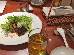 -唐诗楼(竹林庭院店)