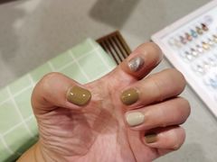 -海底捞火锅(金地广场生日主题店)