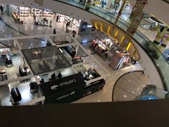 -万达茂商场(南京仙林店)