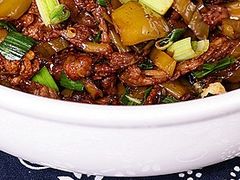 -力力渔港涉外店