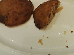 -美乐食街(小南店)