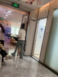 -深圳阳光医疗美容医院·旗舰店