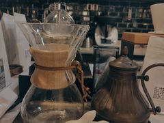 -灯塔咖啡馆BOOK·Coffee Shop