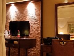 android_upload_pic-惠州康帝国际酒店