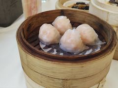 -万龙洲海鲜(南新仓店)