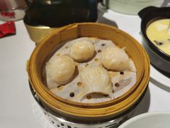 -好食上(喜盈门.范城店)