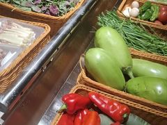 -安徽人家(奥体店)