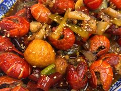 -永刚烧烤(大夜市店)