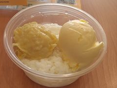 -满记甜品(正方京城店)