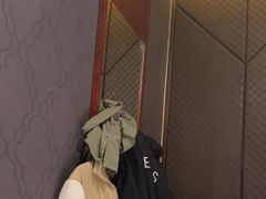 -天诚足道(金融街店)