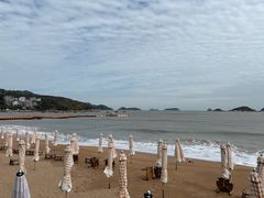 -大京沙滩