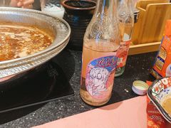 -牛New寿喜烧(青浦店)
