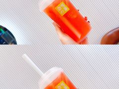 -奈雪的茶(水贝IBC店)