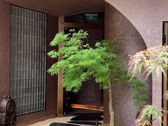 -隐庐·古法川菜(高新店)