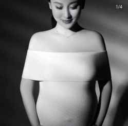 -爱儿宝孕妇儿童亲子摄影(月亮河店)