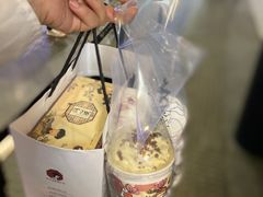 -茶颜悦色(高铁南站店)