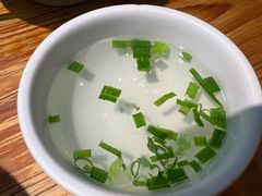 -椰小调.儋州米烂(名门店)