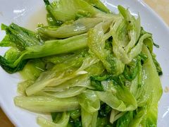 -南沙辉记烧鸡·荔枝木炭火吊烧(旧镇店)