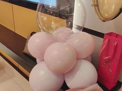 -湖锦酒楼·32年地道湖北菜(光谷店)