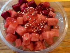 -明婷饭店(外曹家巷店)