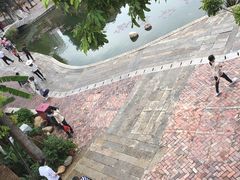 -晋江五店市传统文化旅游区