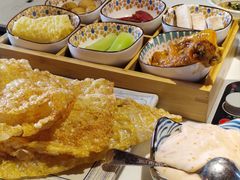-螺大喜螺蛳粉火锅(雍和宫店)