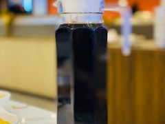 -李想大虾(吾悦广场店)