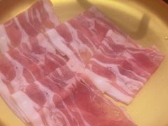 -松野谷·寿喜烧自助(华联顺义金街购物中心店)
