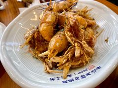 -百家鲜·杭帮菜