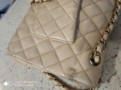 -莱靓奢侈品洗护改衣店(新世界百货崇文店)