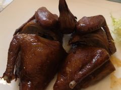 -金翠皇宫粤菜·点心·海鲜(科技园店)